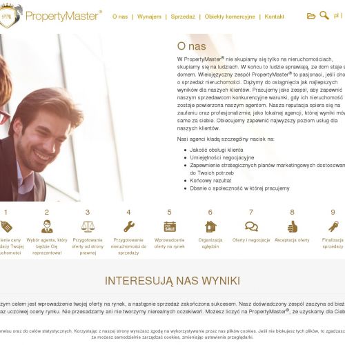 Kraków - domy na sprzedaż