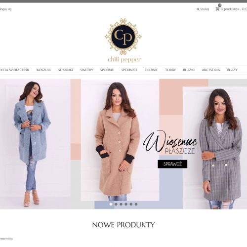 Letnie sukienki na wesele