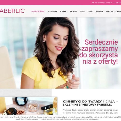 Maska uzupełniająca ubytki keratyny