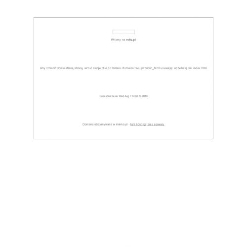 Docieplenia wełną mineralną - Wrocław