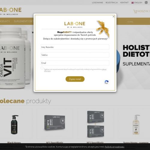 Zespół jelita drażliwego leczenie