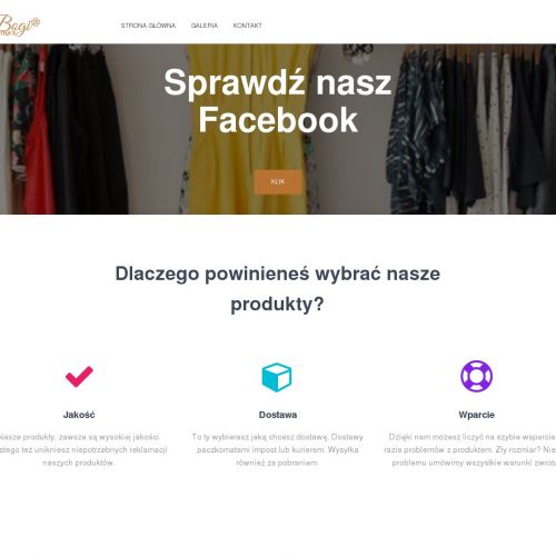 Sukienki sportowe - Lubliniec