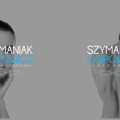 Mezoterapia igłowa - Szczecin