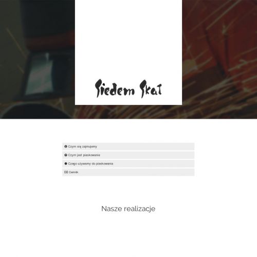 Świece woskowe patriotyczne