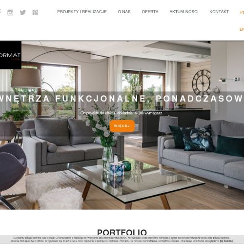 Projekty łazienek 3m2 w Myślenicach