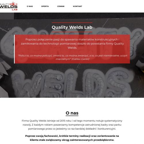 Rodzaje przyrządów pomiarowych