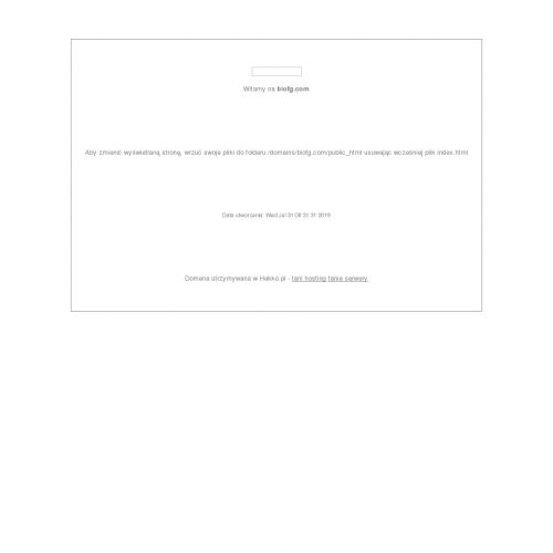 Warsztaty marble effect - Poznań