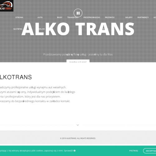 Organizacja imprez integracyjnych śląsk - Skoczów