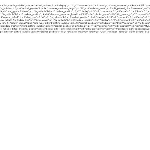 Kiełbasa krakowska sucha