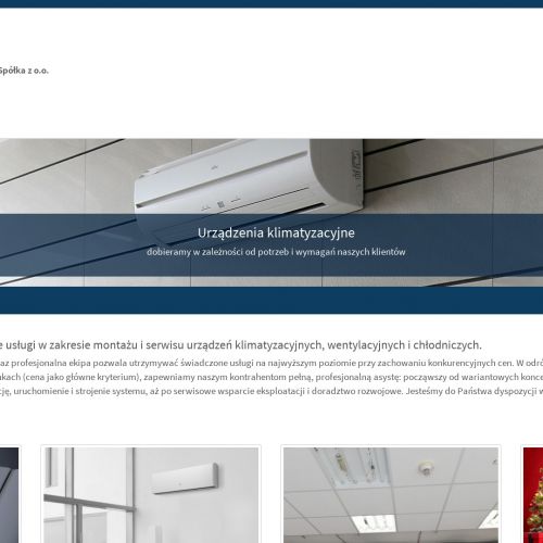 Autoszyby Opole
