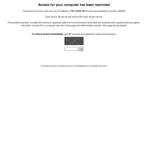 Piankowa mata plażowa