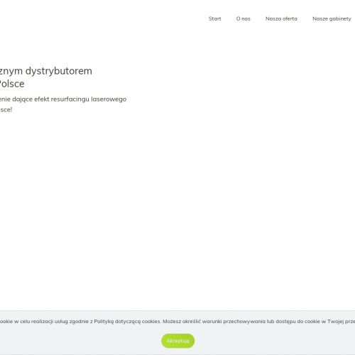 Urządzenia do modelowania sylwetki