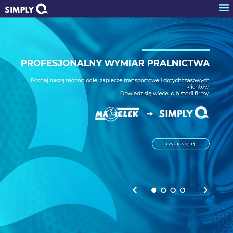 Zakopane - pościel do apartamentów