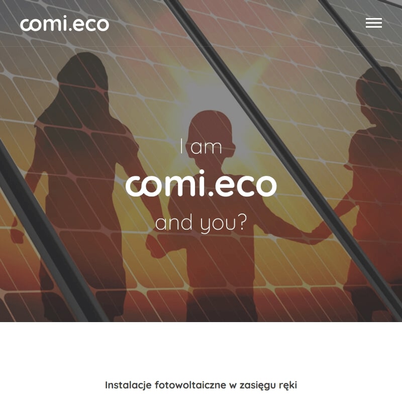 Montaż instalacji fotowoltaicznych Leszno