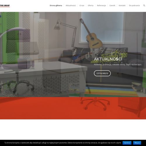 Sejfy domowe - Warszawa