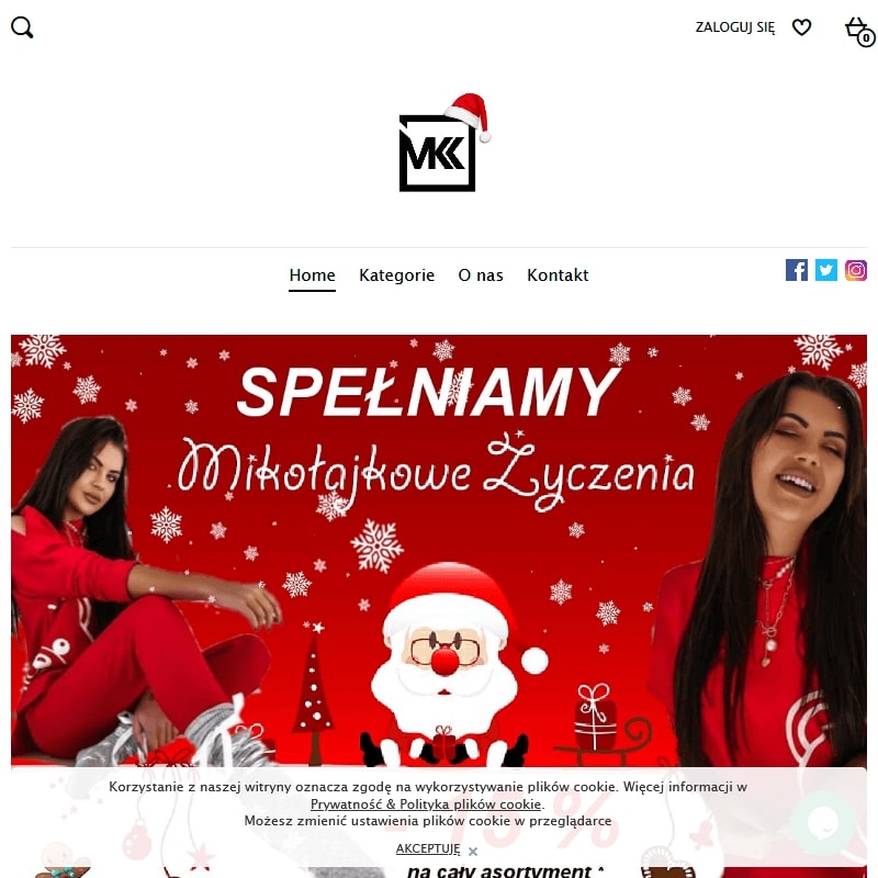 Płaszczyki damskie jesienne