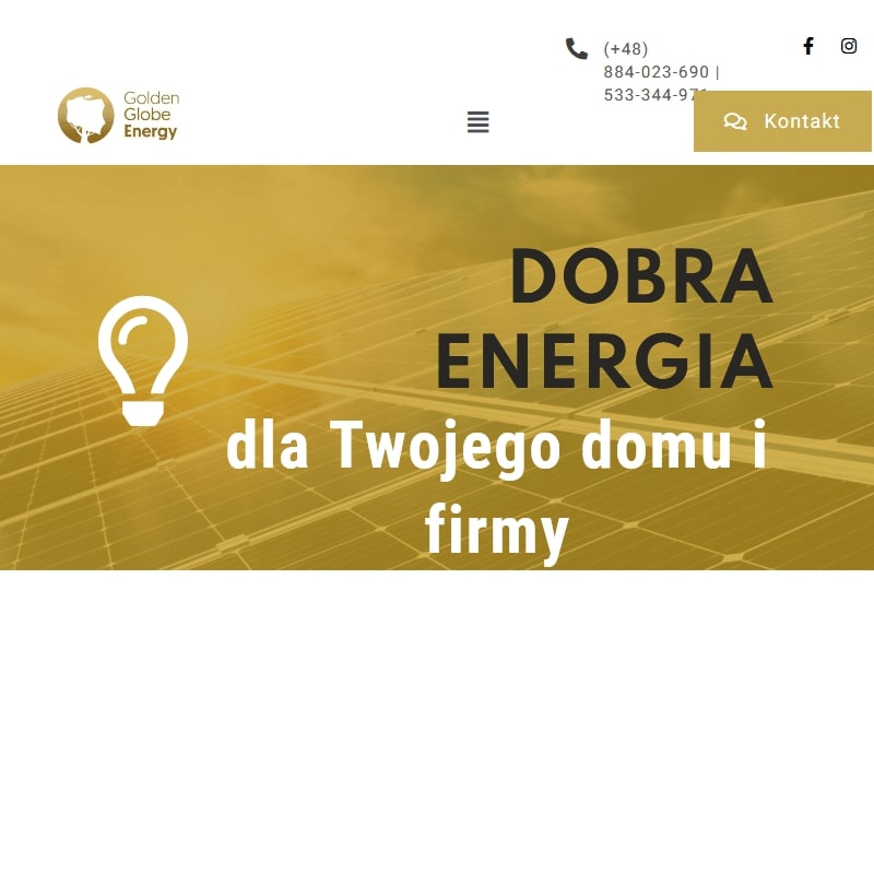 Fotowoltaika dla rolnika dotacje - Chełm