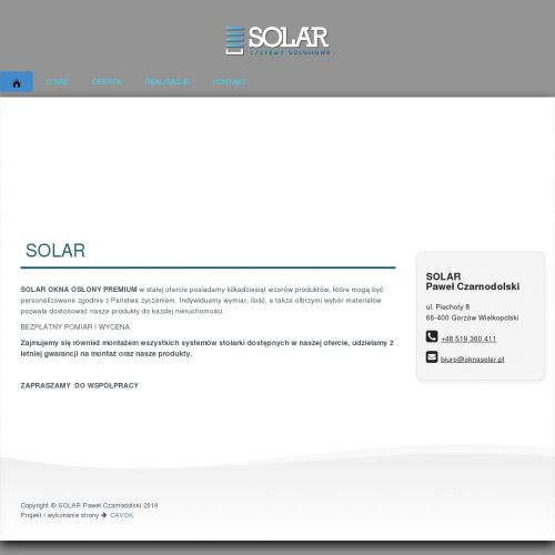 Świebodzin - bramy gorzów