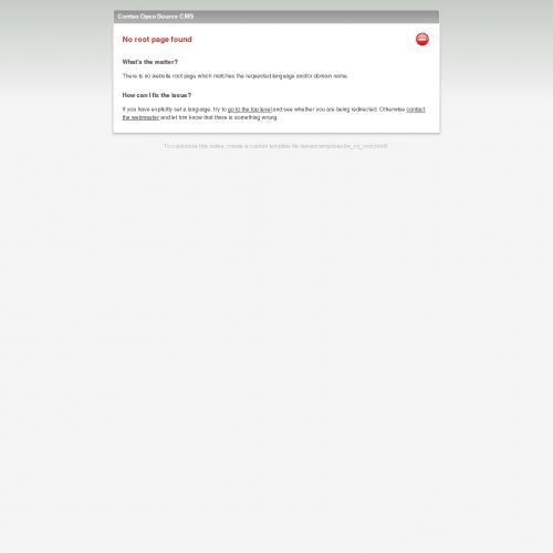 Studnia w Strzelcach Opolskich