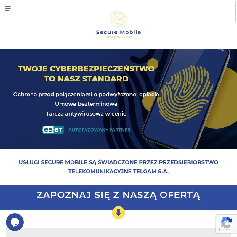 Jasło - tani internet mobilny