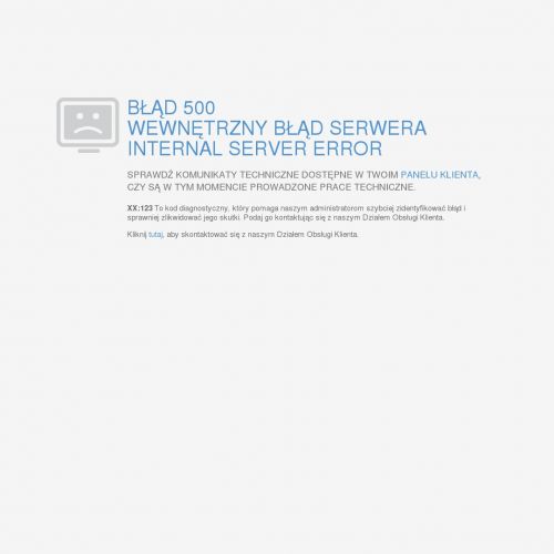 Sprowadzanie zwłok z niemiec