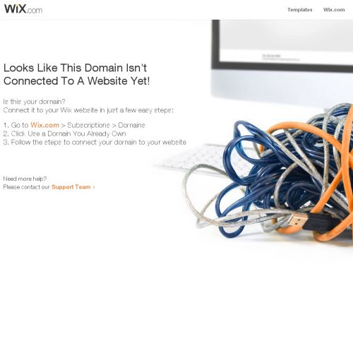 Gliwice - pranie tapicerki żory