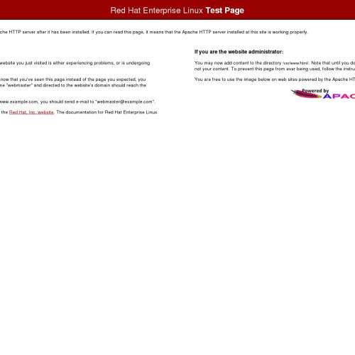 Ozonowanie jak długo w Gdyni