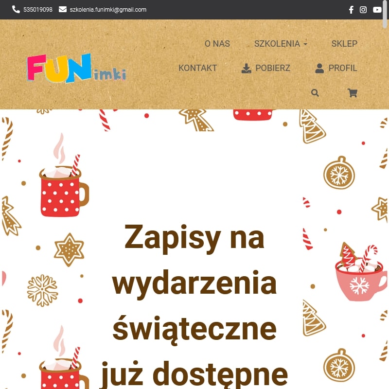 Kursy online dla nauczycieli świetlicy