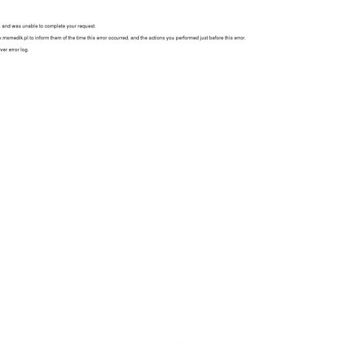 Swarzędz - test na koronawirusa prywatnie