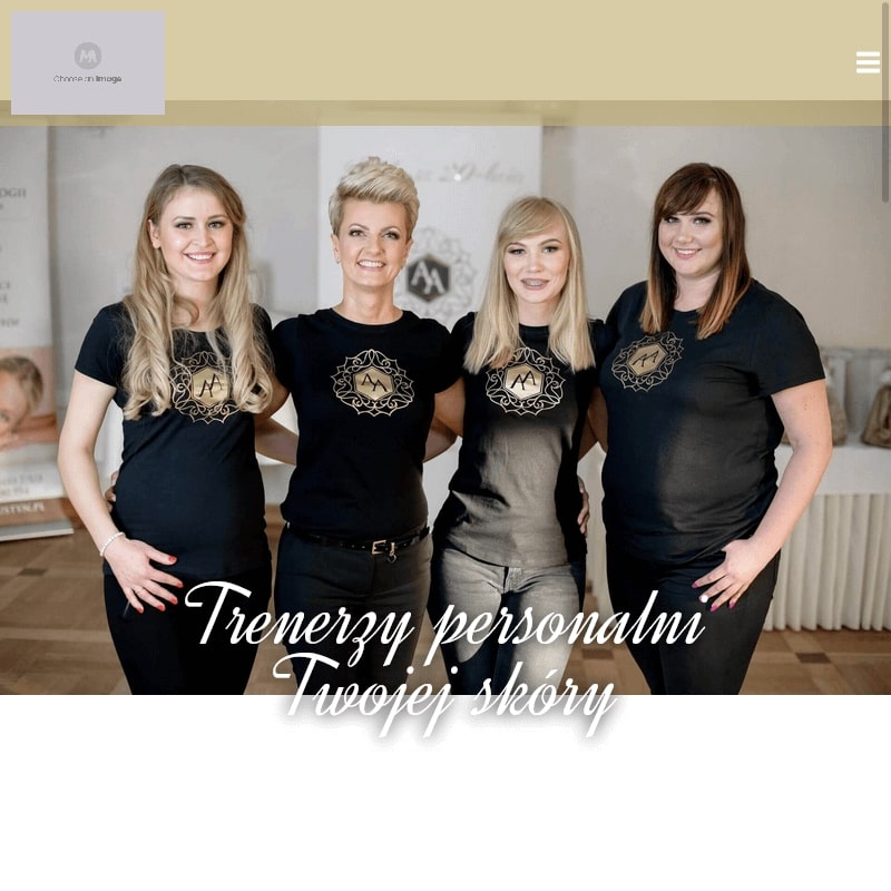 Kielce - gabinet kosmetyczny