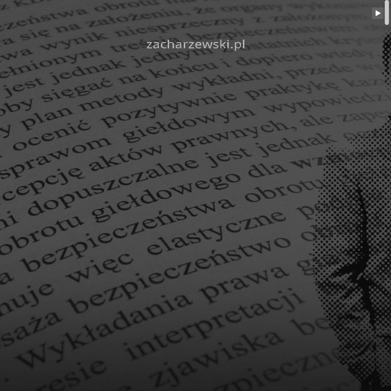 Bydgoszcz kancelaria prawna