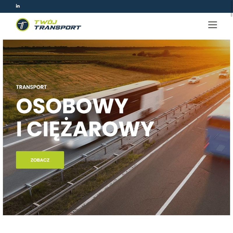 Autokary w Łodzi