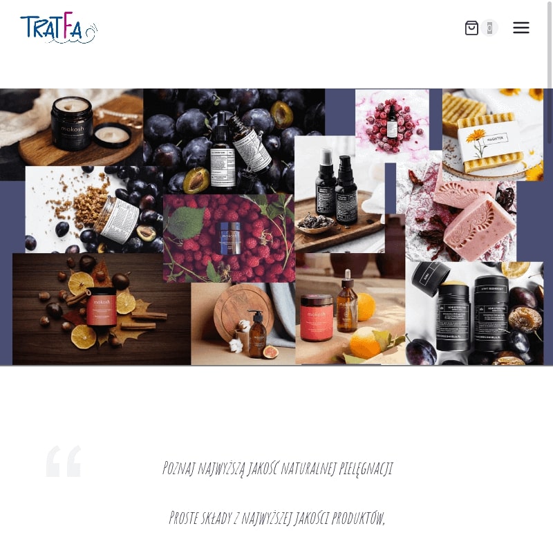 Odżywka do włosów puszących się