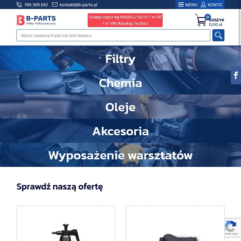Olej motul 5w30