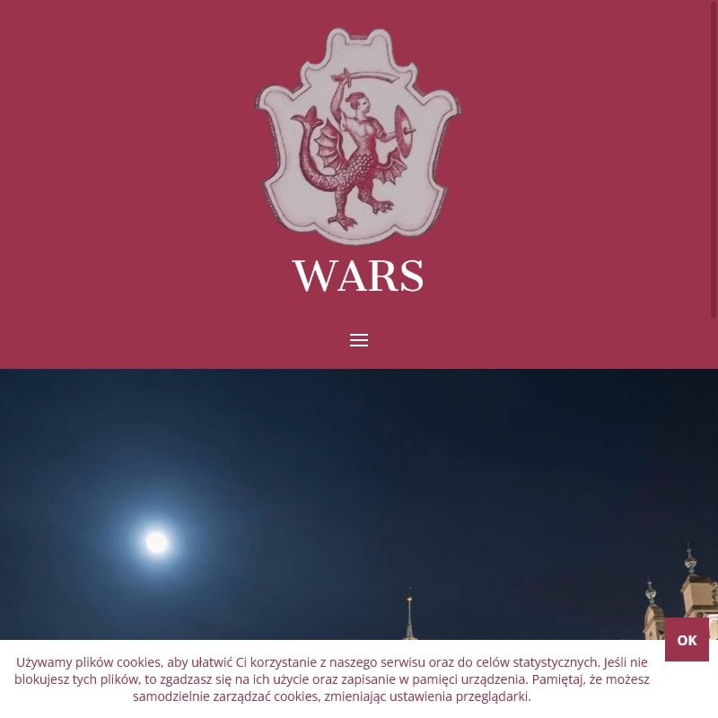 Wywóz gruzu Kraków