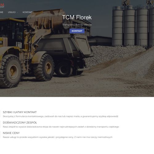 Piasek do piaskownicy - Oława