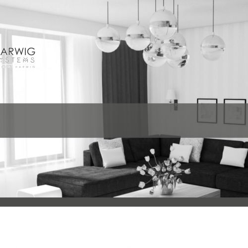 Zawiercie - klimatyzacja do domu