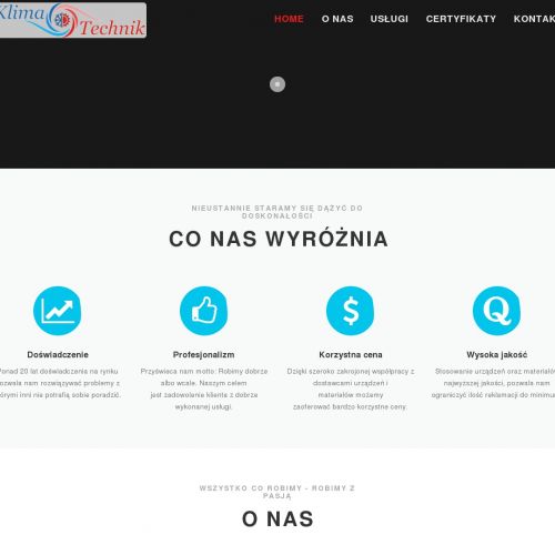 Absorpcyjny agregat wody lodowej