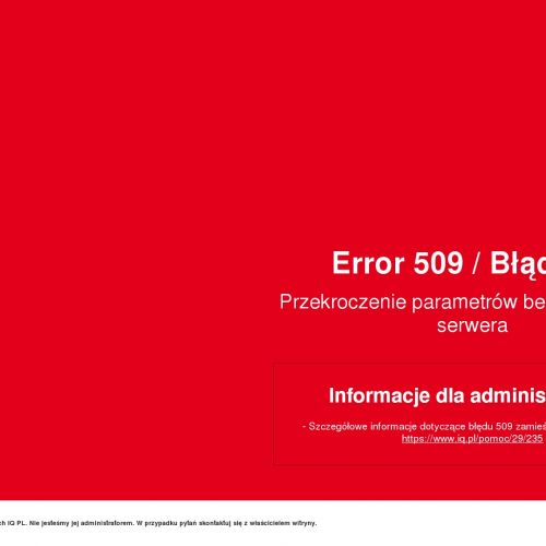 Usługi porządkowe - Piaseczno