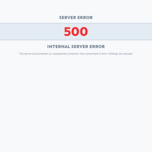 Platforma hydrauliczna pomoc drogowa w Poznaniu