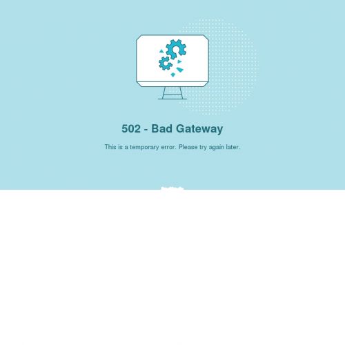 Zawór odcinający gaz na budynku