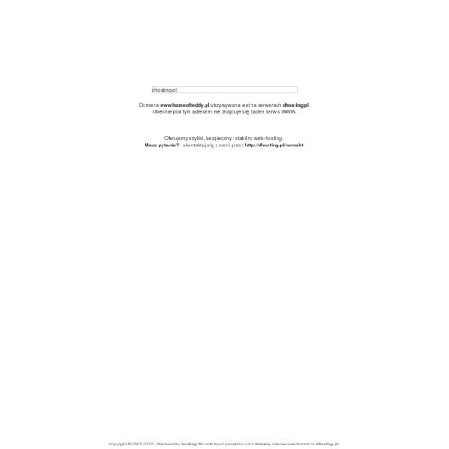 Kursy języka angielskiego - Gliwice