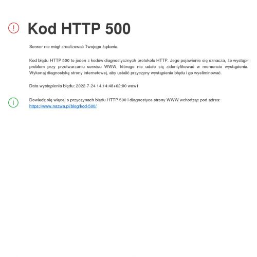 Świdnica - badanie pasożytów