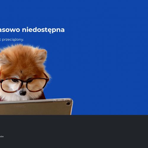 Dezynfekcja po zmarłych Warszawa