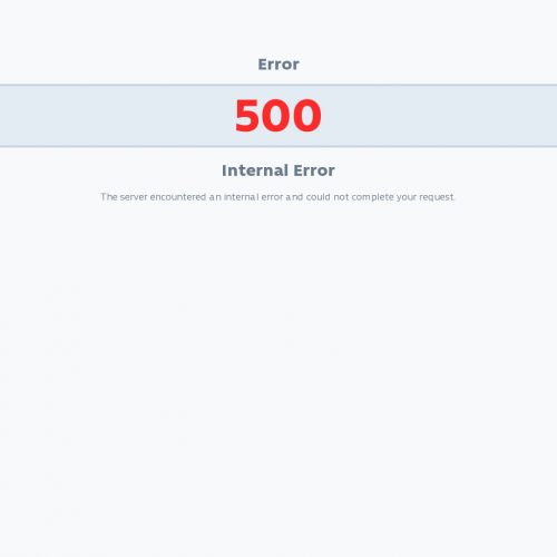 Organizacje odzysku w polsce w Warszawie