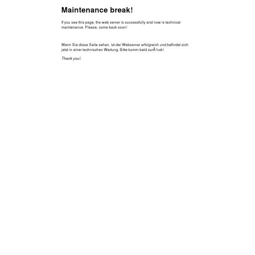 Żory - duże kwiaty doniczkowe do salonu