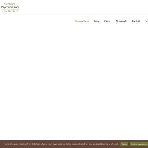 Terapia uzależnienia od alkoholu online