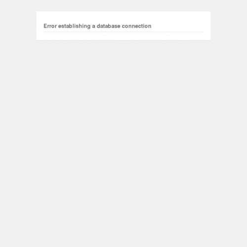 Czyszczenie kanalizacji - Mysłowice