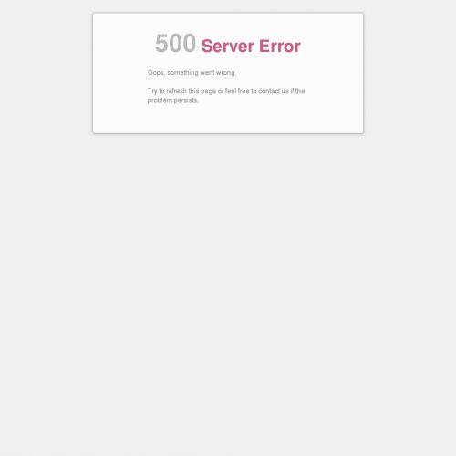 Tania chemia niemiecka sklep internetowy