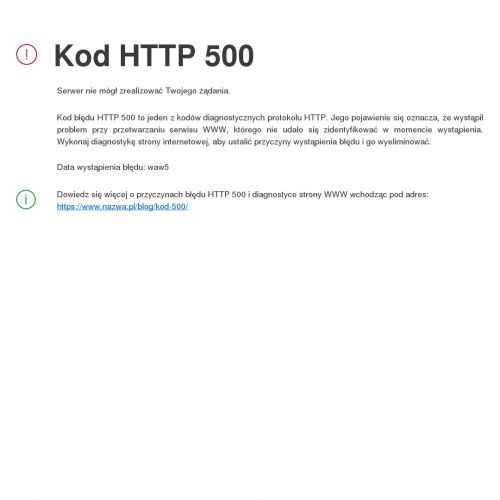 Narożnik nowoczesny